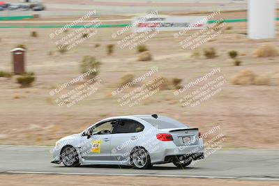 media/Jan-07-2023-Touge2Track (Sat) [[264d3063fa]]/Pink group/Session 2 Turn 4/
